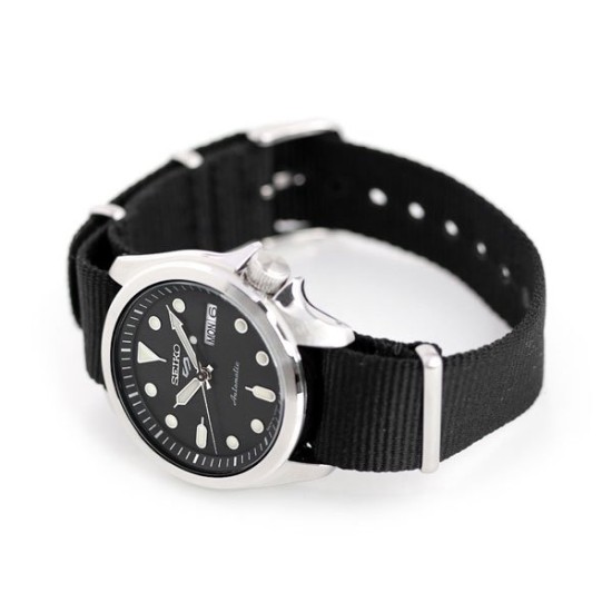 Seiko 5 Sports SBSA057 / SRPE67 | Japan-OnlineStore.com